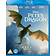 Pete's Dragon [Blu-ray]